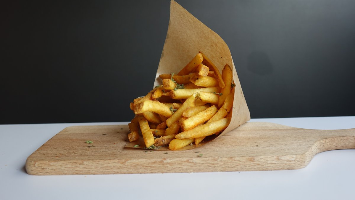 9766E048 307D 11Ed 8864 26C0ce18b445 Dsc02254