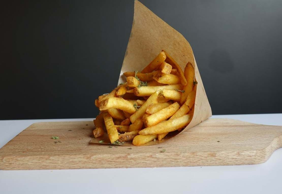 9766E048 307D 11Ed 8864 26C0ce18b445 Dsc02254