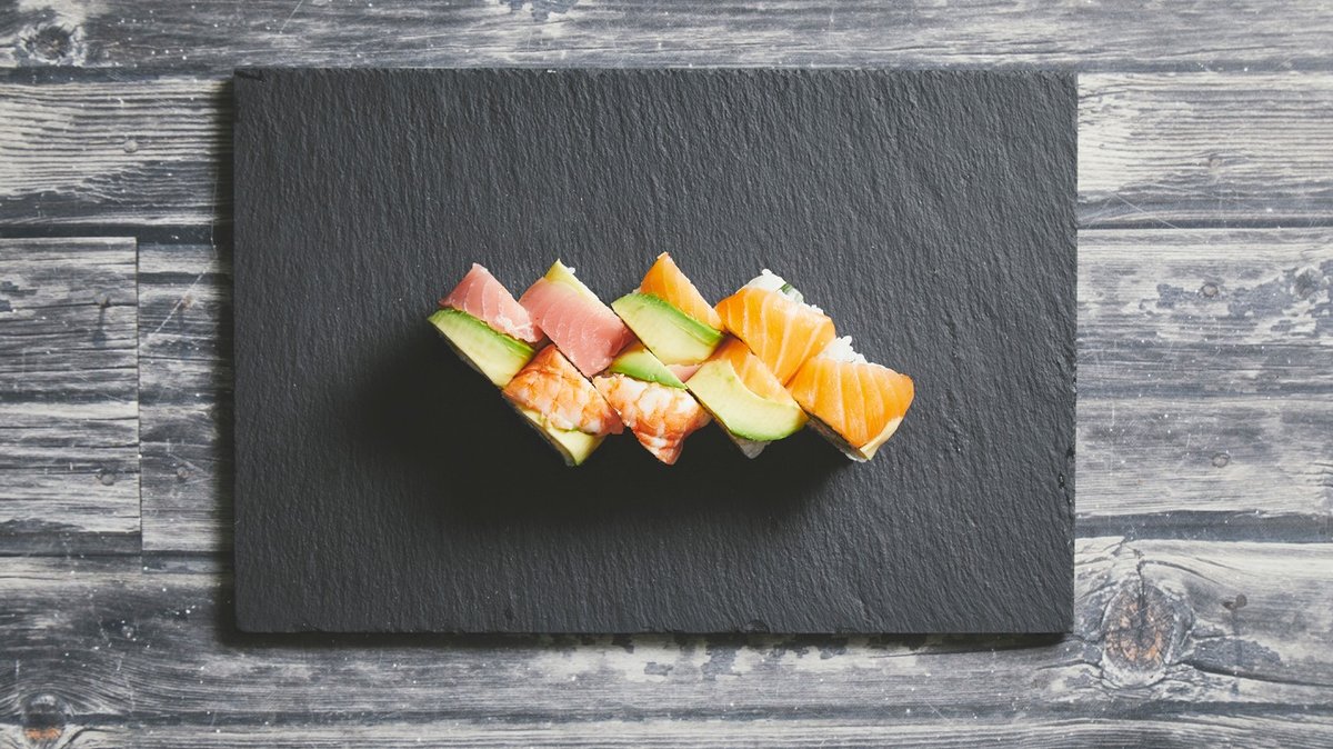 09D4c0a2 B6b7 11Ea 8E3c D6852cba6b80 Rainbow