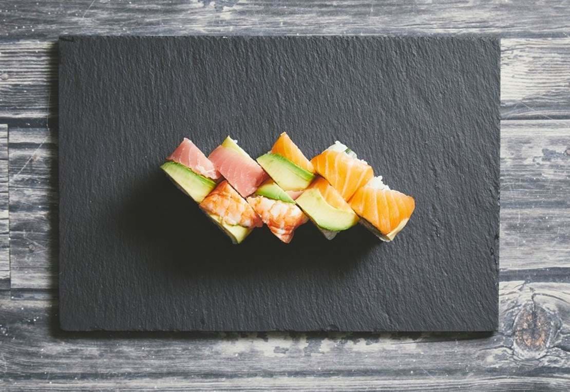 09D4c0a2 B6b7 11Ea 8E3c D6852cba6b80 Rainbow