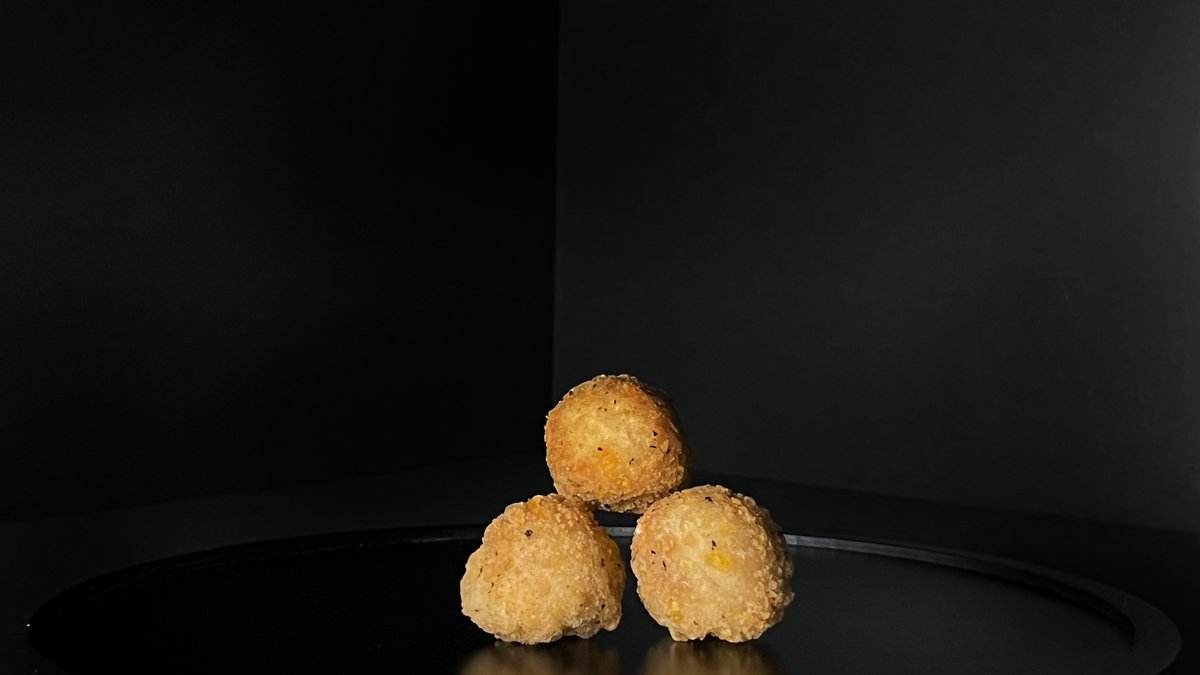 Cf48ac34 Ff9f 11Ed 9Abf Ba56a0e37bb8 Img 4721