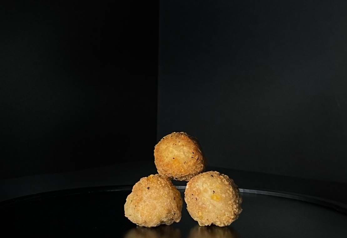 Cf48ac34 Ff9f 11Ed 9Abf Ba56a0e37bb8 Img 4721