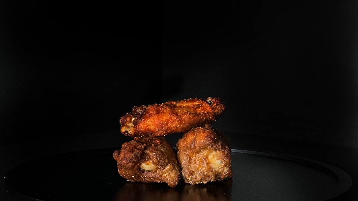 1E1456b0 Ffa0 11Ed 90A1 8E9fb37b160a Img 4737 2