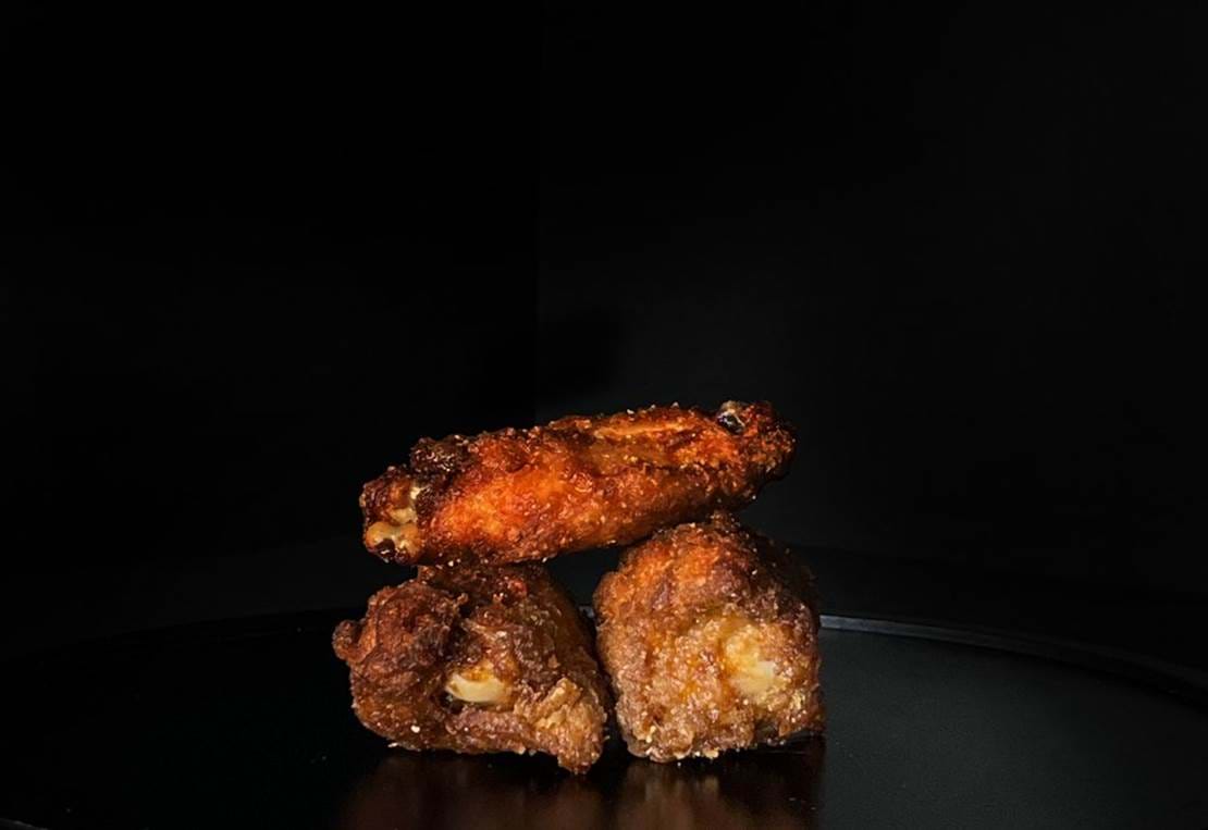 1E1456b0 Ffa0 11Ed 90A1 8E9fb37b160a Img 4737 2