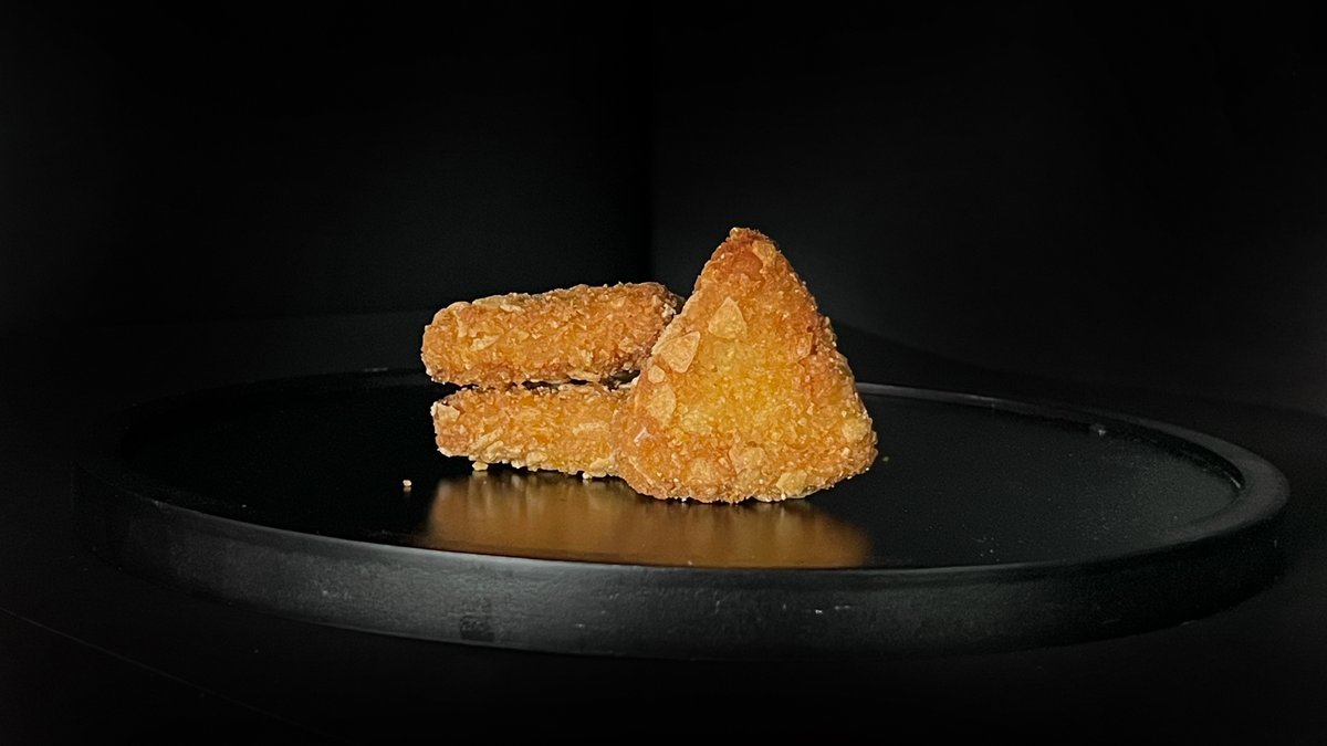 43A8d3d8 Ffa0 11Ed B248 3229Aab09cf8 Img 4786