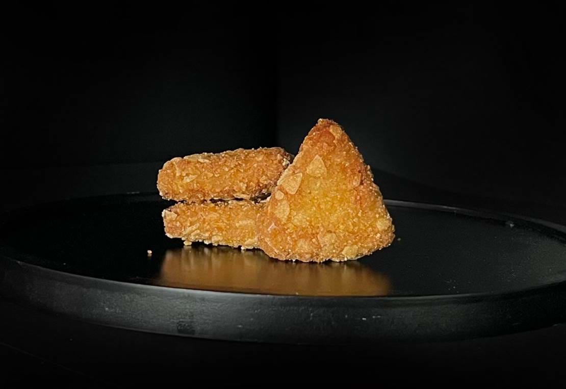 43A8d3d8 Ffa0 11Ed B248 3229Aab09cf8 Img 4786