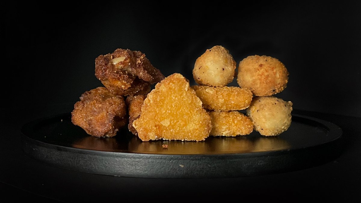 870Acf96 Ffa0 11Ed Ab38 8E9fb37b160a Img 4819