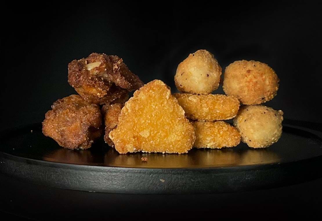 870Acf96 Ffa0 11Ed Ab38 8E9fb37b160a Img 4819