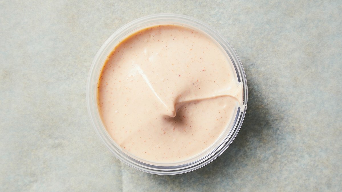 A7d3b126 9Af6 11Ec 81Aa 36Cccea7ff0d Chilimayo