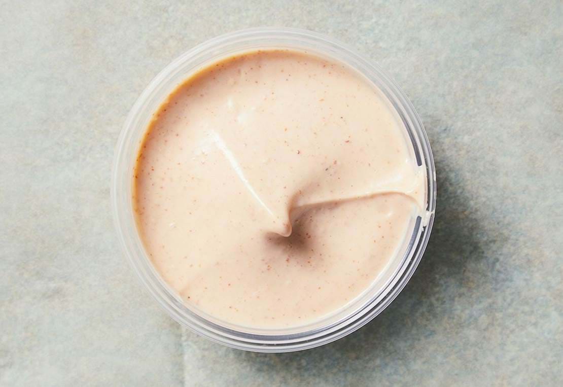 A7d3b126 9Af6 11Ec 81Aa 36Cccea7ff0d Chilimayo