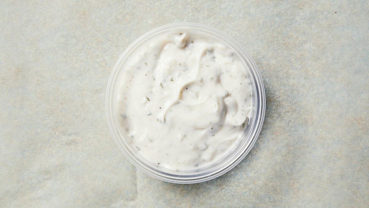 Aee34774 9Af6 11Ec 92D5 Be3d3c2d0854 Hvidl Gsmayo