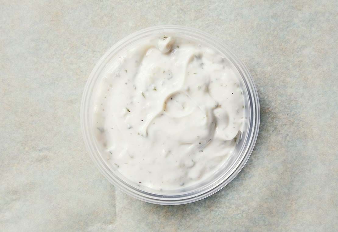 Aee34774 9Af6 11Ec 92D5 Be3d3c2d0854 Hvidl Gsmayo