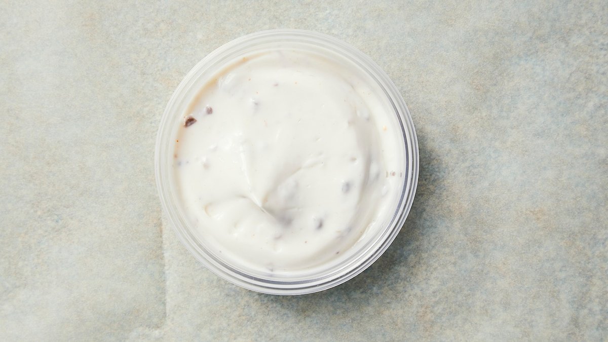 C79250a8 9Af6 11Ec A046 De15258b67dd Tr Ffel