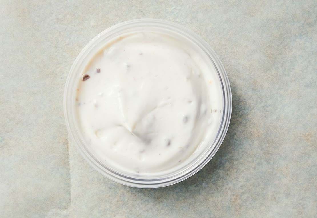 C79250a8 9Af6 11Ec A046 De15258b67dd Tr Ffel