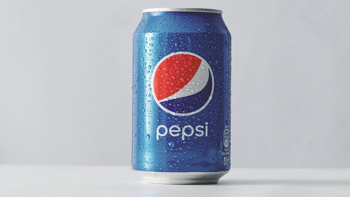 07A5e77e 753E 11Ec 8A5d 925B0dc3f636 Pepsi 33Cl