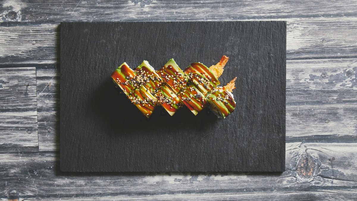 Ea068124 B6b7 11Ea B449 Bad7d6ba509e Tori