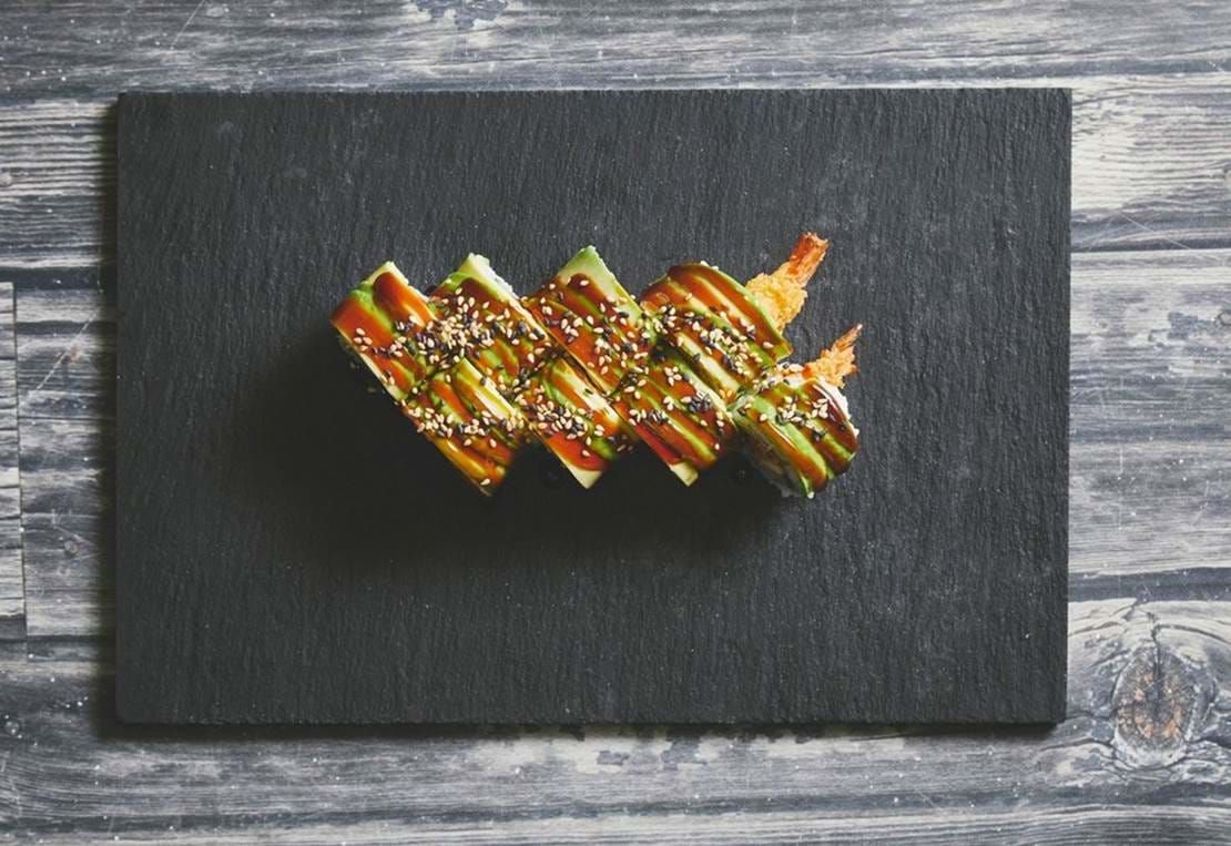 Ea068124 B6b7 11Ea B449 Bad7d6ba509e Tori