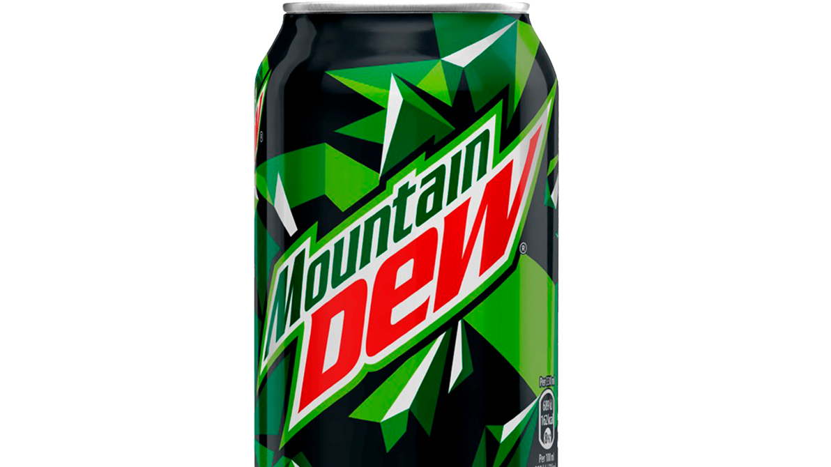 D4e54958 0Db5 11Ee 8Fca 3A472aad5a95 Mountain Dew