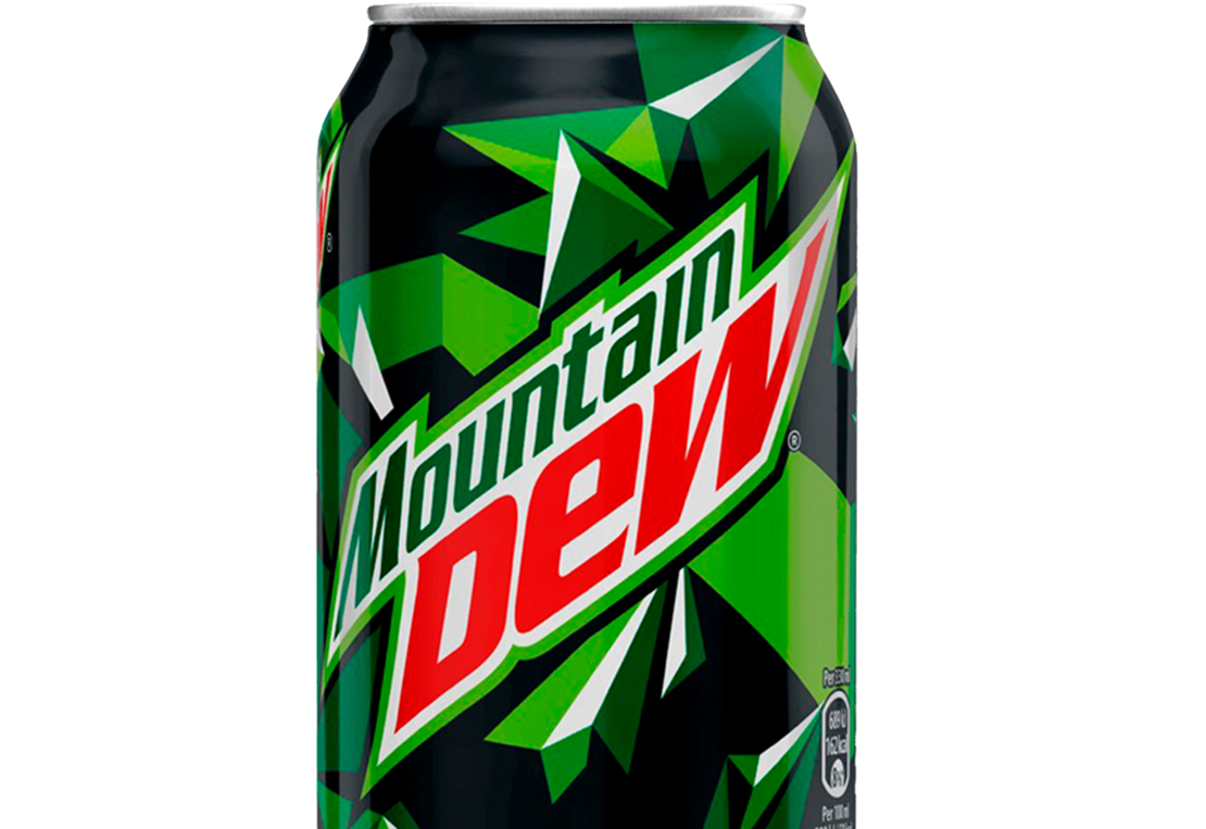 D4e54958 0Db5 11Ee 8Fca 3A472aad5a95 Mountain Dew