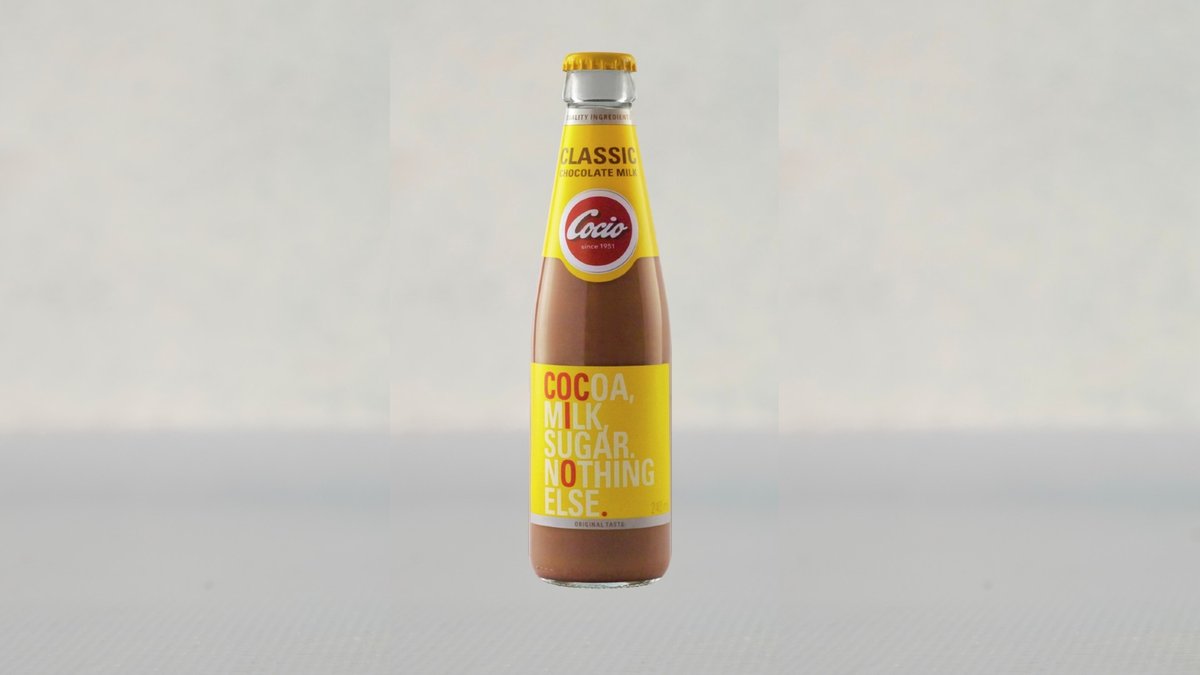 A4fc1706 1Cae 11Ed A2e8 56B82a87771f Cocio