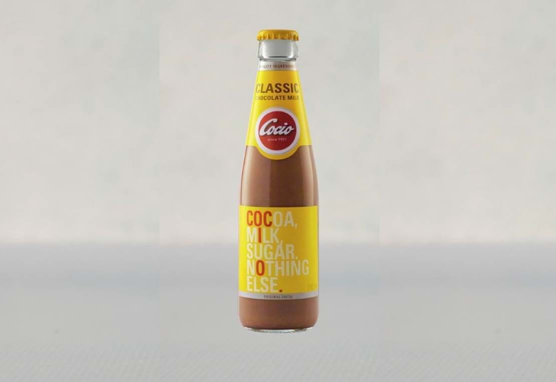 A4fc1706 1Cae 11Ed A2e8 56B82a87771f Cocio