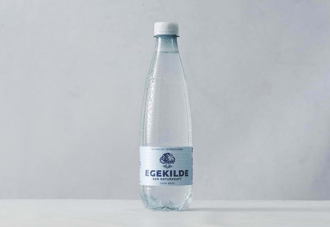 Abb5b78e 85E8 11Ed B83b 7E56240e855e Egekilde Uden Brus 50Cl