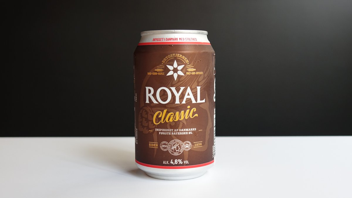 E971c020 307C 11Ed Bb62 125B23ad8df2 Dsc02210