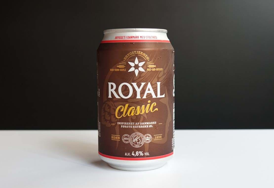 E971c020 307C 11Ed Bb62 125B23ad8df2 Dsc02210