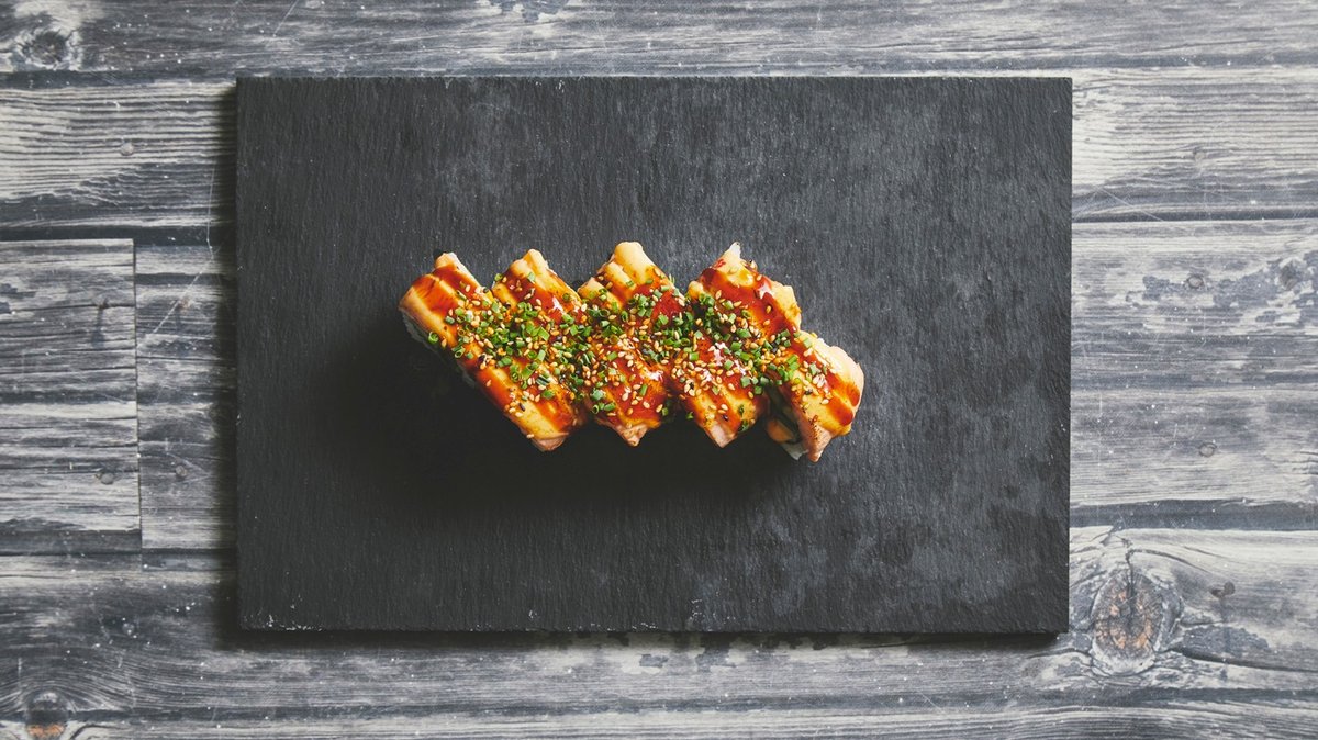 6Dfd51f2 B6b7 11Ea A446 F673607a7f0b Suzumi Aioli