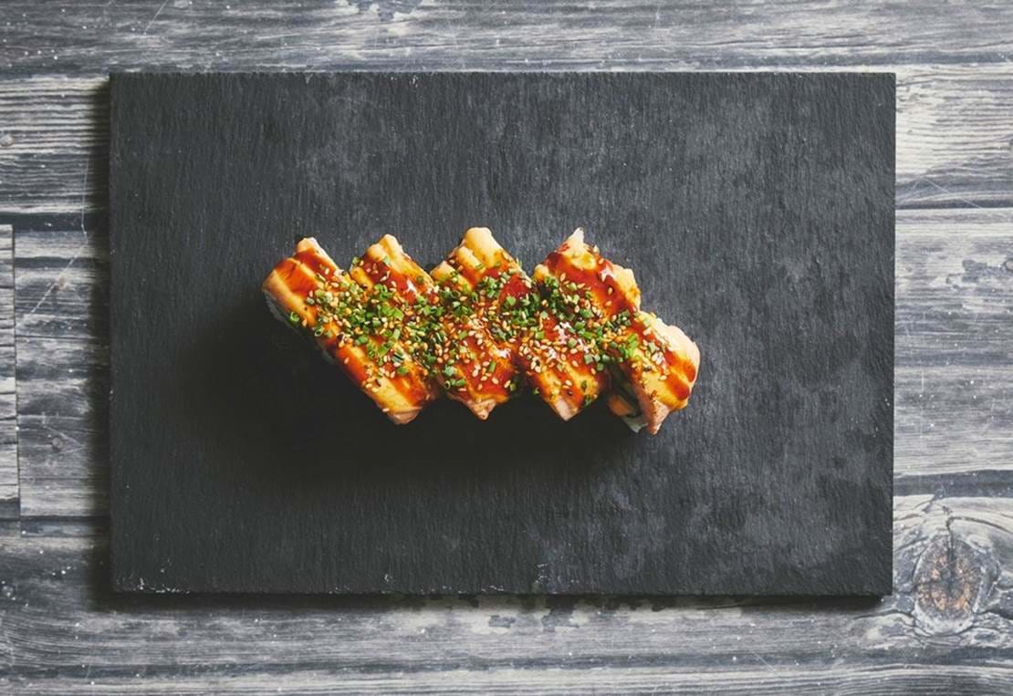 6Dfd51f2 B6b7 11Ea A446 F673607a7f0b Suzumi Aioli