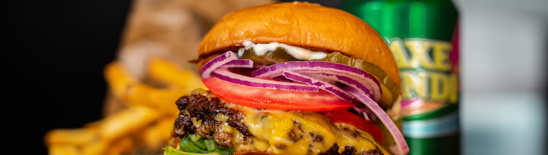 93Dda90a 2Ee5 11Ed 8898 56F345714b0c Beast Cheeseburger Menu (1)