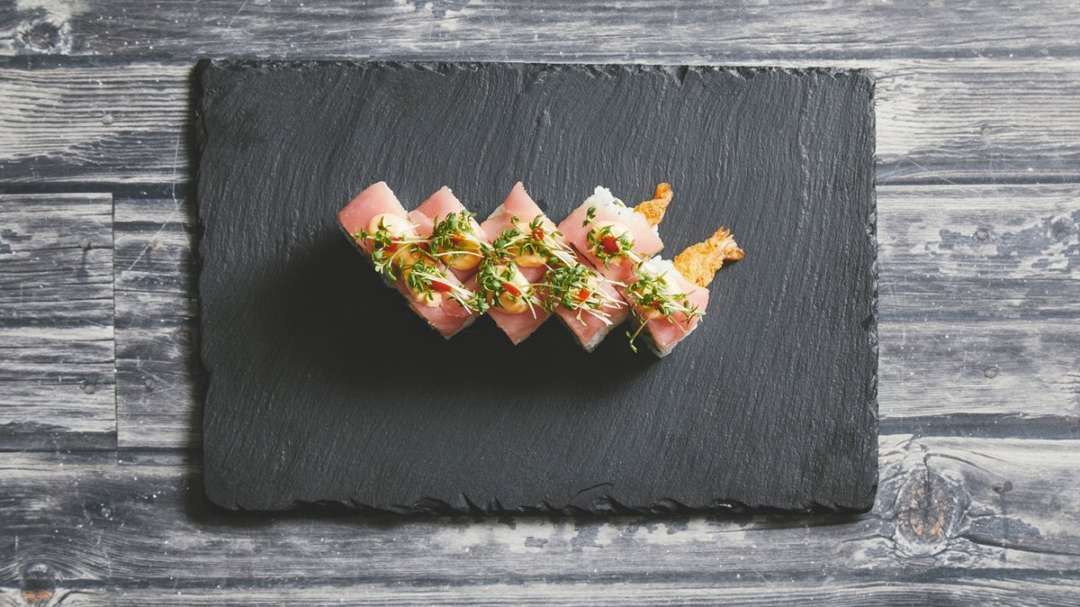 C2b2103a B6b6 11Ea A489 F6e761e93565 Hells Kitchen