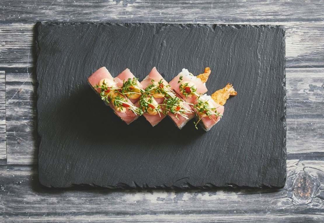 C2b2103a B6b6 11Ea A489 F6e761e93565 Hells Kitchen