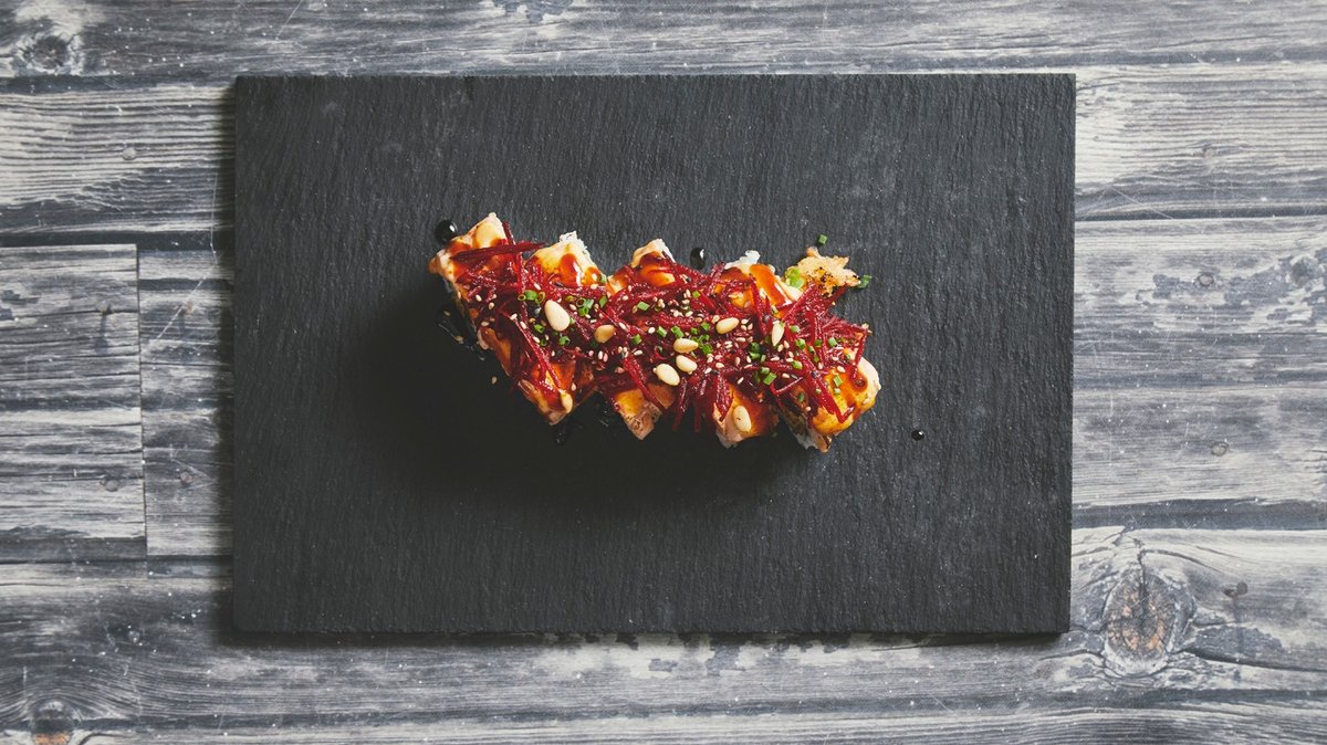 5B8a685c B6b7 11Ea B71d 7E6af58f9116 Sparking Laks