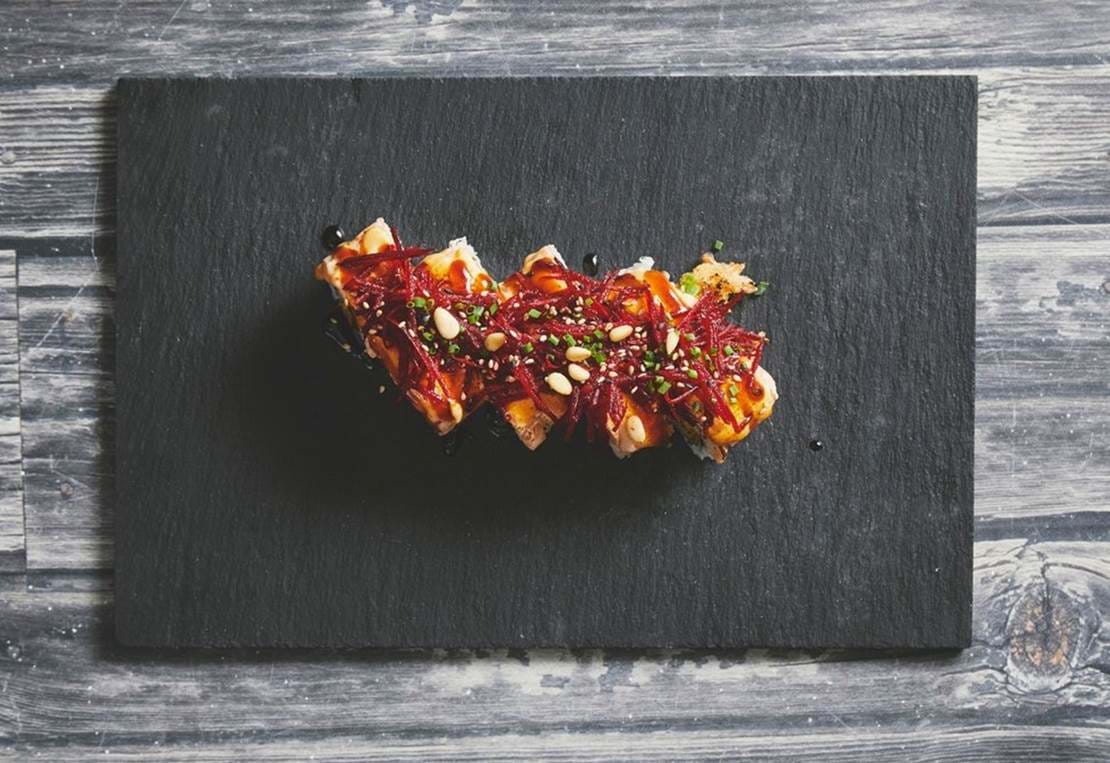 5B8a685c B6b7 11Ea B71d 7E6af58f9116 Sparking Laks