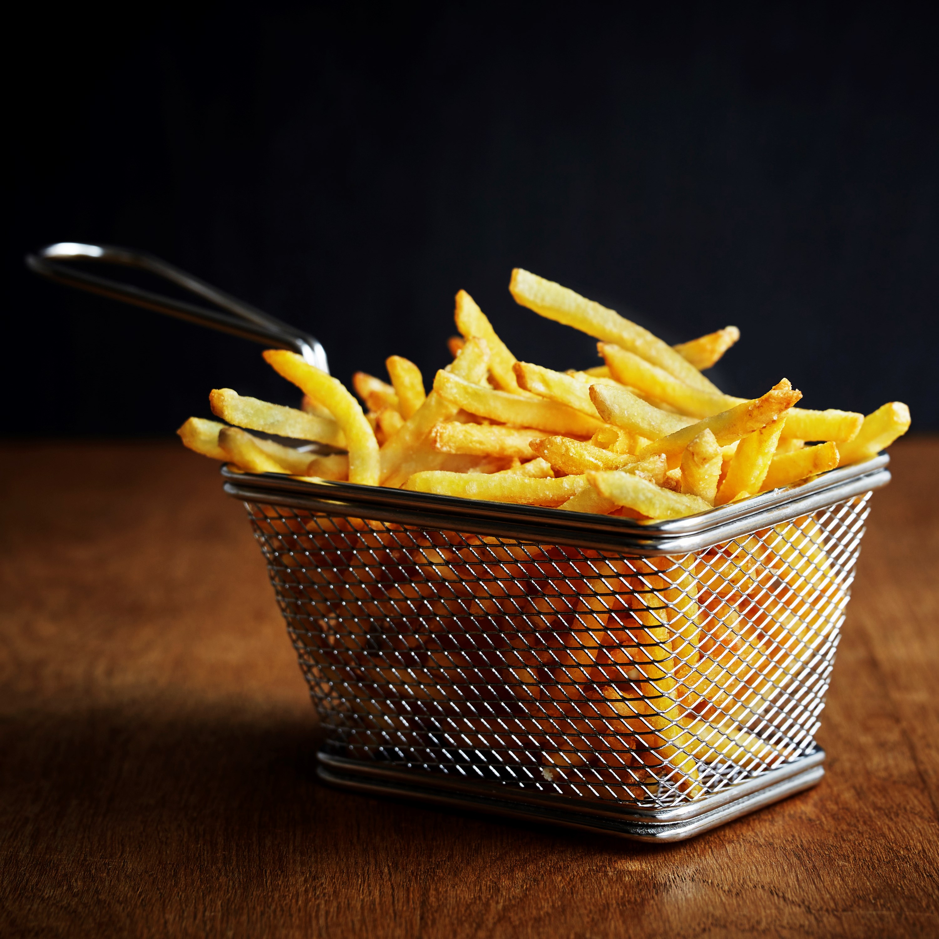 FRITTER. KVADRAT. Jpg