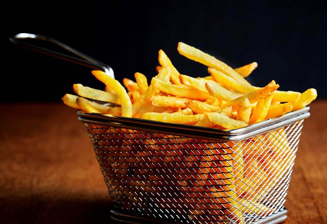 FRITTER. KVADRAT. Jpg