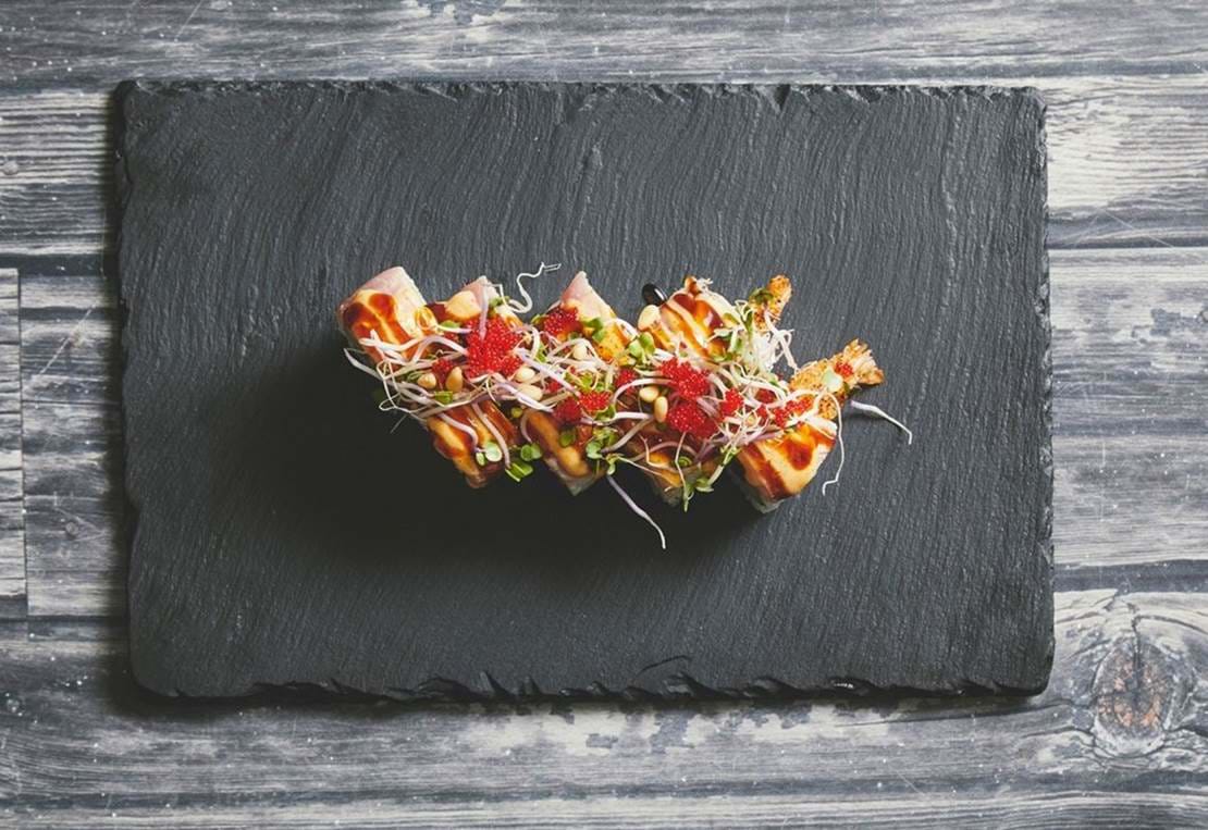 62D05414 B6b7 11Ea 87Cc Fa54599b8c3a Sparking Tun