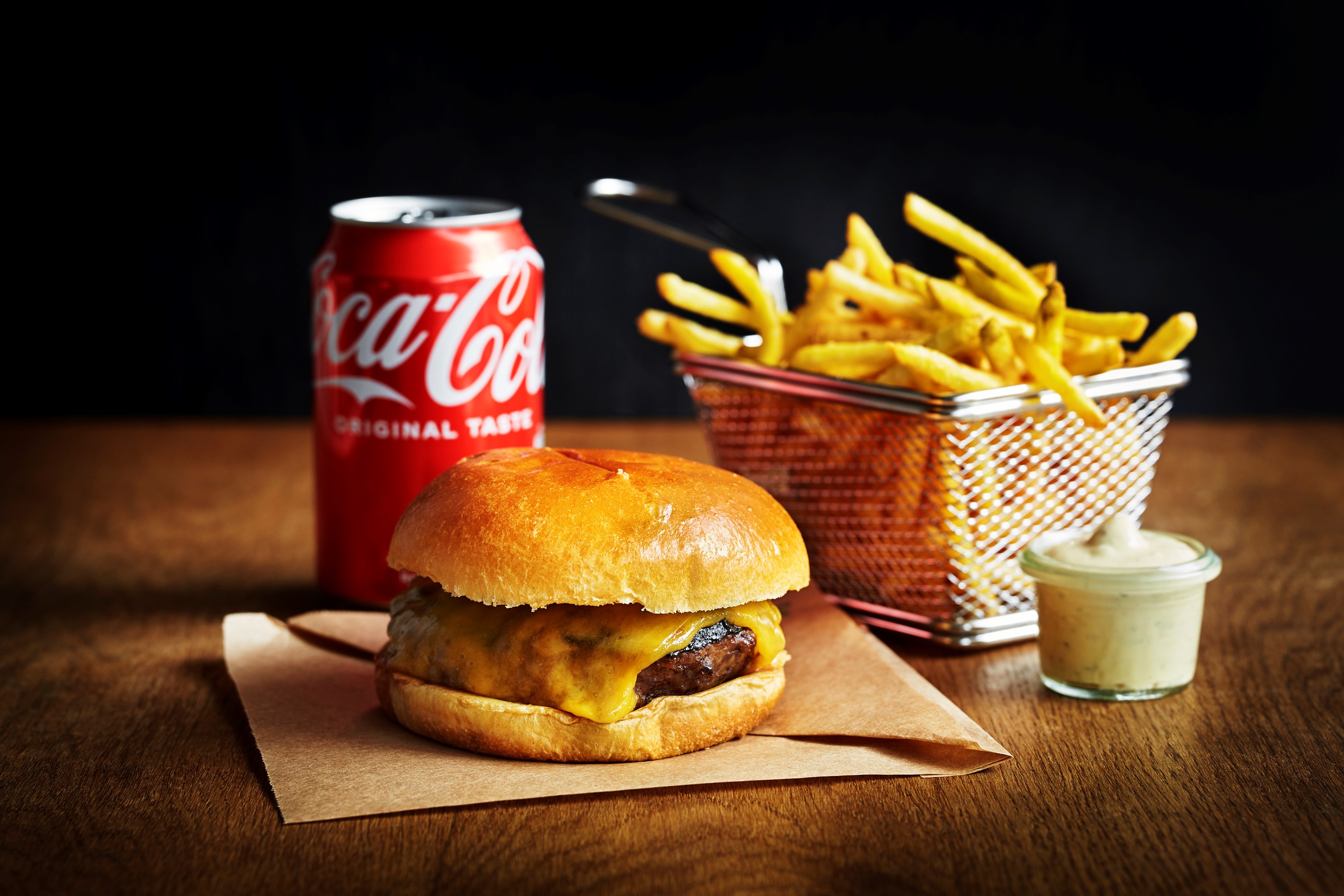 CHEESEBURGER MENY (1)