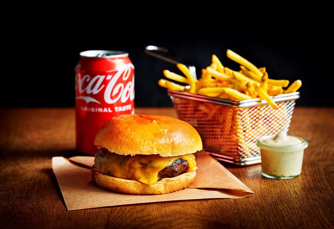 CHEESEBURGER MENY (1)