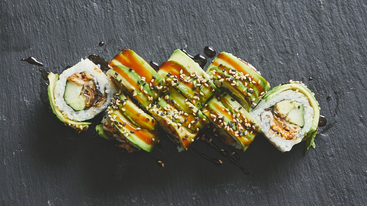 A4f32500 3Bcd 11Ec 8185 56F3440cc0c0 L Deluxe Roll