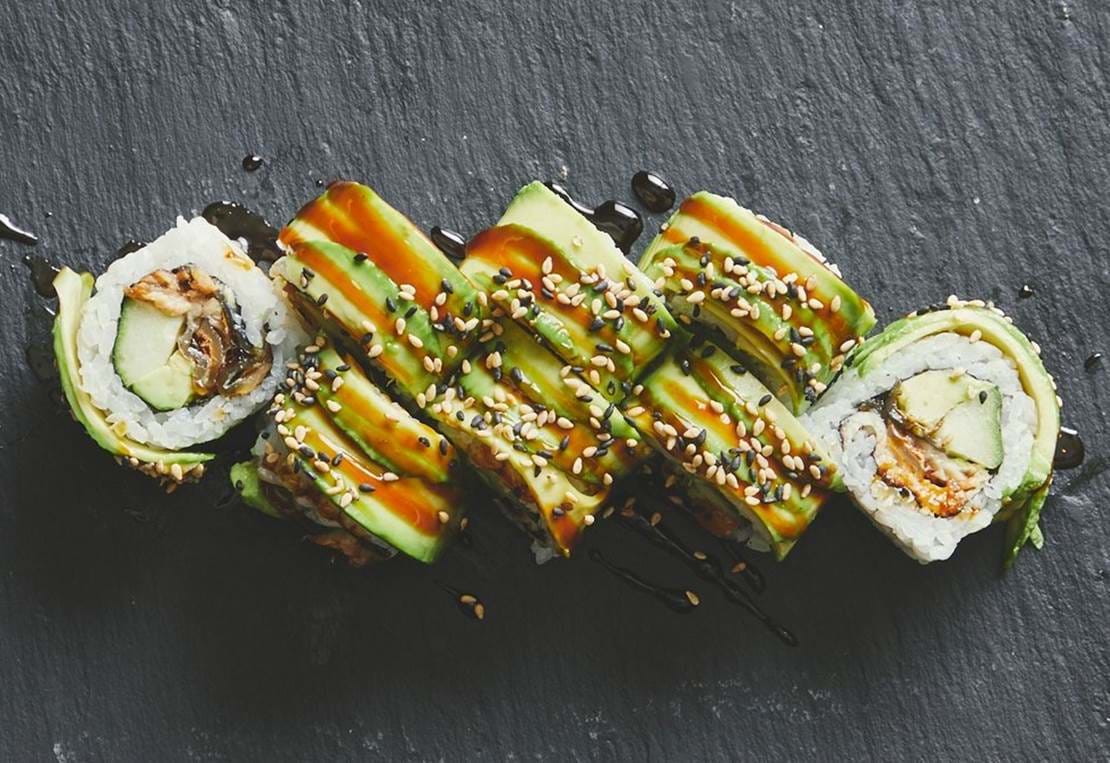 A4f32500 3Bcd 11Ec 8185 56F3440cc0c0 L Deluxe Roll