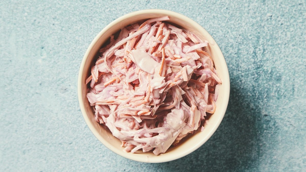 F31a3f6a 3Fe7 11Ed 8282 4292Ea2c9946 Coleslaw