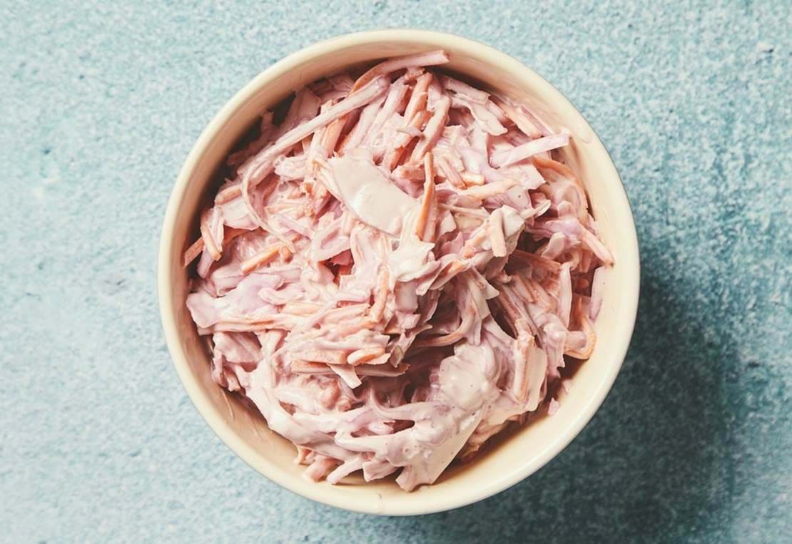 F31a3f6a 3Fe7 11Ed 8282 4292Ea2c9946 Coleslaw