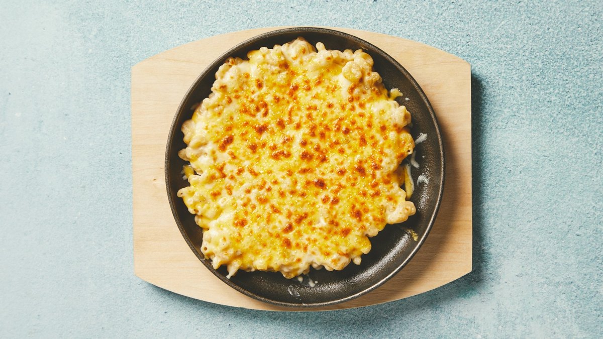 Fe12801c 3Fe7 11Ed 8F80 868Cb15b8ea0 Mac N Cheese