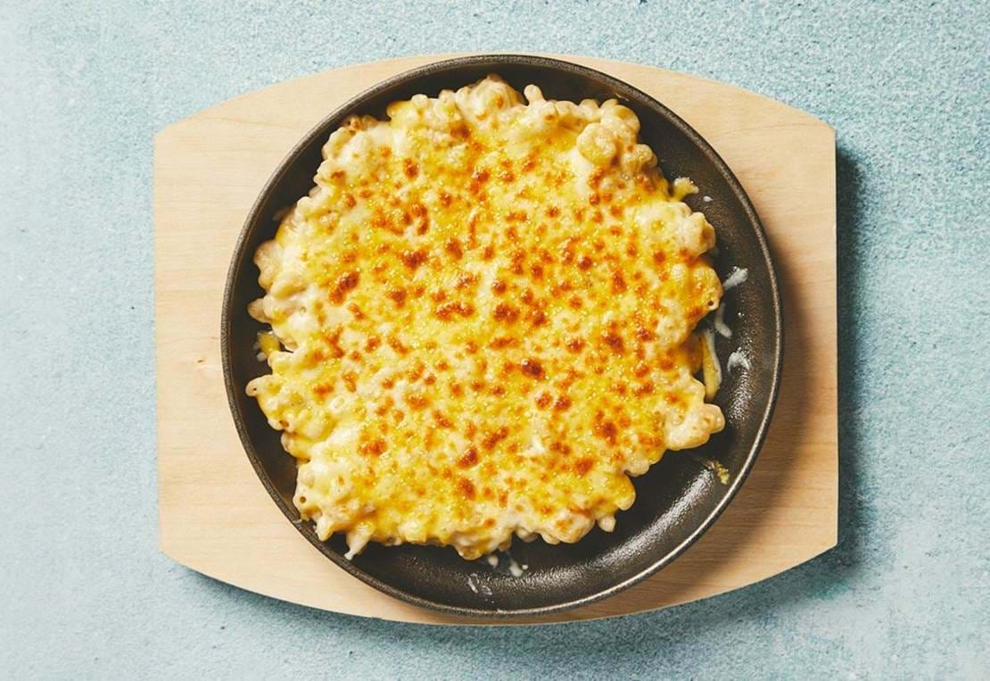 Fe12801c 3Fe7 11Ed 8F80 868Cb15b8ea0 Mac N Cheese