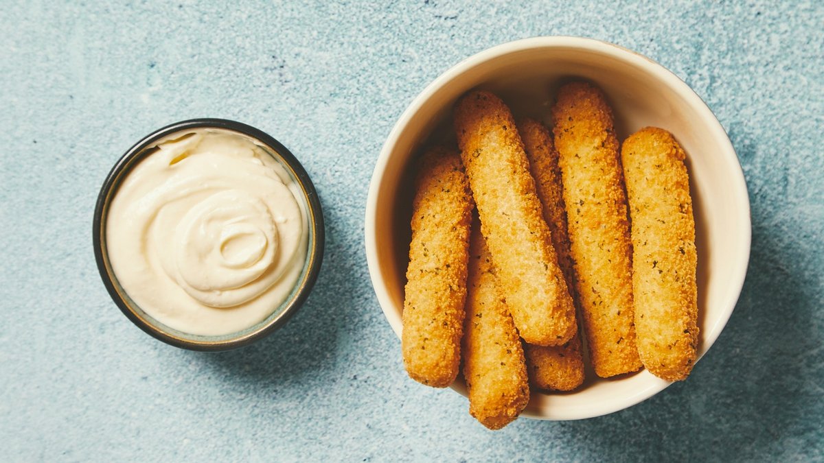 034E428c 3Fe8 11Ed A235 3Acf57aab2d1 Mozzeralla Sticks