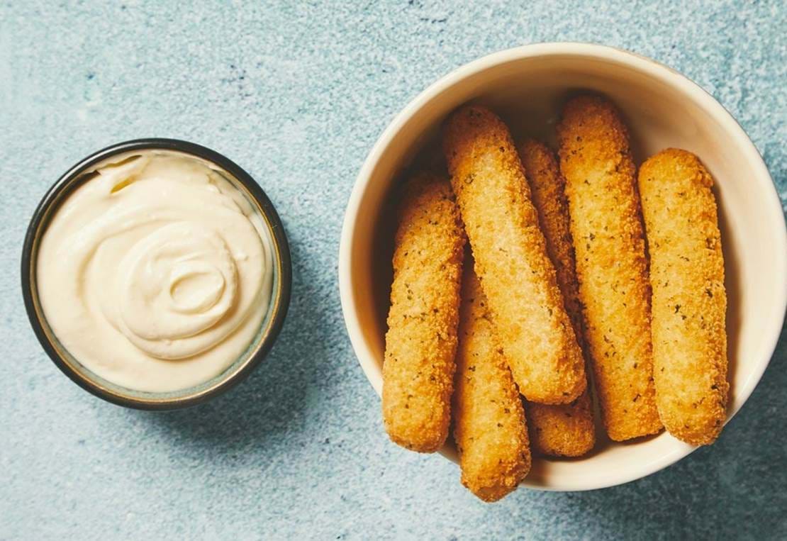 034E428c 3Fe8 11Ed A235 3Acf57aab2d1 Mozzeralla Sticks