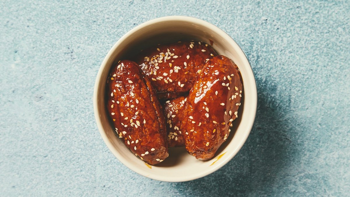 F8b6e112 3Fe7 11Ed A99a 5E884c3801e0 Korean Bbq Hotwings