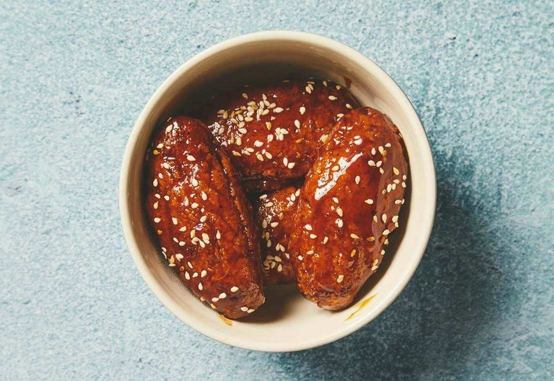 F8b6e112 3Fe7 11Ed A99a 5E884c3801e0 Korean Bbq Hotwings